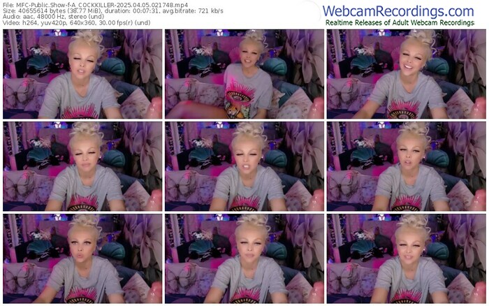 myfreecams-a_cockkiller-04-05-2025-02-17-48