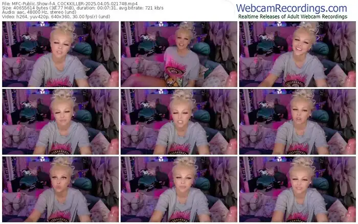 myfreecams-a_cockkiller-04-05-2025-02-17-48