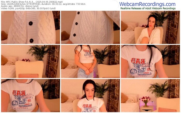 myfreecams-a_n_a__-04-05-2025-20-08-22