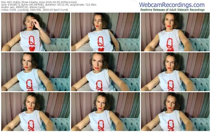 myfreecams-aarte_miss-04-05-2025-20-59-16