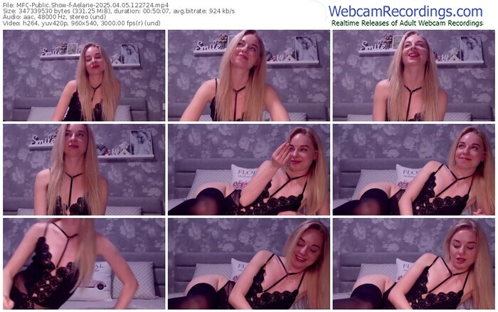 myfreecams-aelarie-04-05-2025-12-27-24