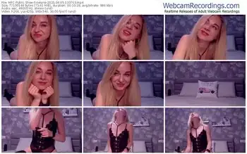 myfreecams-aelarie-04-05-2025-13-37-03