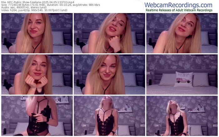 myfreecams-aelarie-04-05-2025-13-37-03