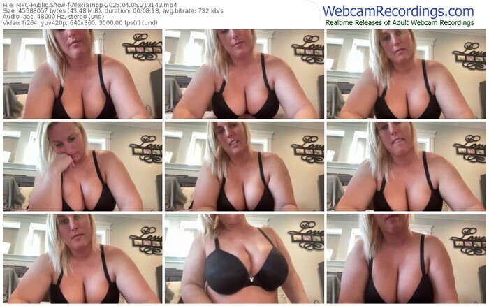 myfreecams-alexiatripp-04-05-2025-21-31-43
