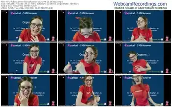 myfreecams-alicefunker-04-05-2025-06-46-32