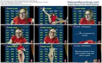 myfreecams-alicefunker-04-05-2025-06-57-44