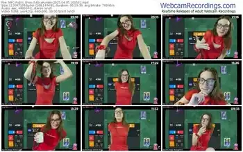 myfreecams-alicefunker-04-05-2025-10-05-32