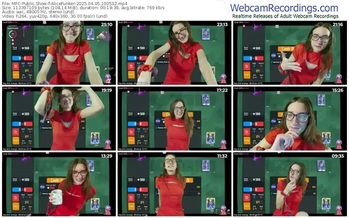 myfreecams-alicefunker-04-05-2025-10-05-32