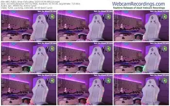 myfreecams-aliciarey-04-05-2025-08-52-14