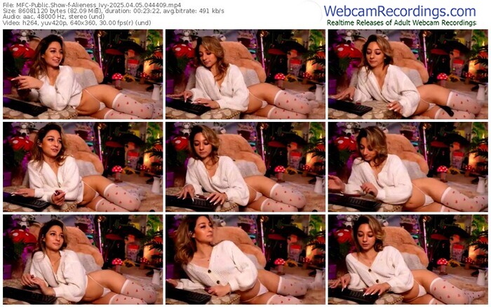 myfreecams-alieness_ivy-04-05-2025-04-44-09