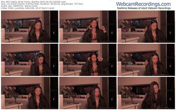 myfreecams-amy_starfire-04-05-2025-22-58-55