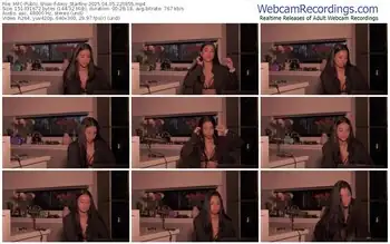 myfreecams-amy_starfire-04-05-2025-22-58-55