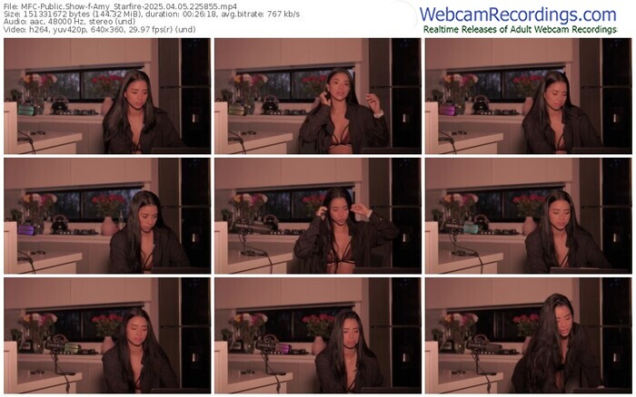 myfreecams-amy_starfire-04-05-2025-22-58-55