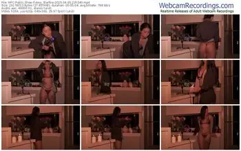 myfreecams-amy_starfire-04-05-2025-23-53-40