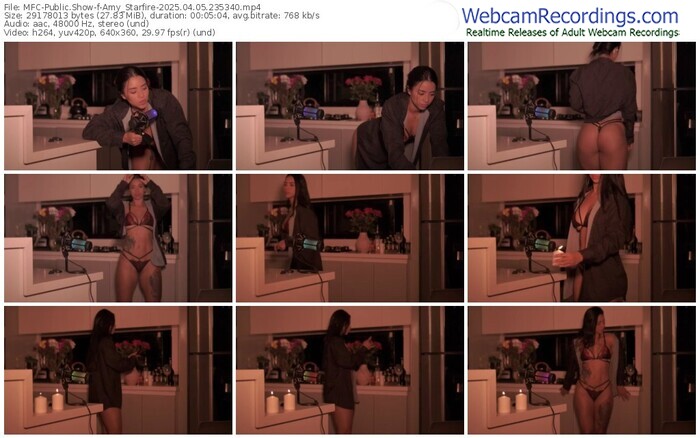 myfreecams-amy_starfire-04-05-2025-23-53-40