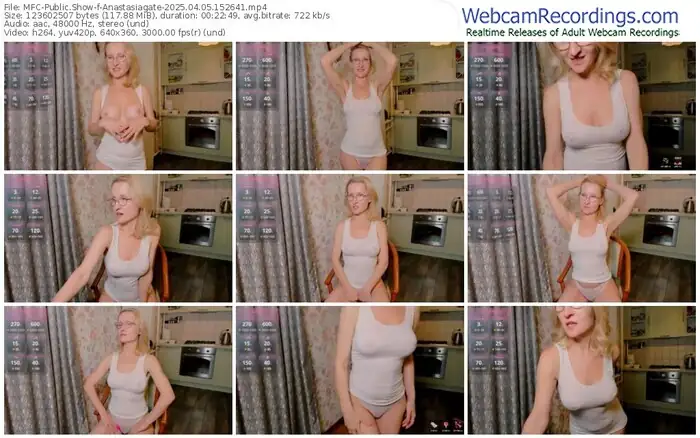 myfreecams-anastasiagate-04-05-2025-15-26-41