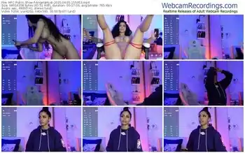 myfreecams-angelamyst-04-05-2025-15-59-53