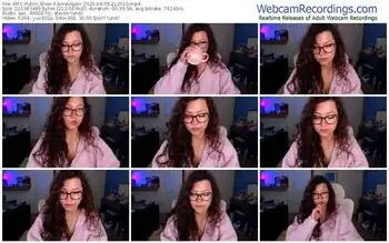 myfreecams-annangelx-04-05-2025-21-26-10