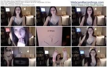 myfreecams-aprilstfranco-04-05-2025-00-48-54