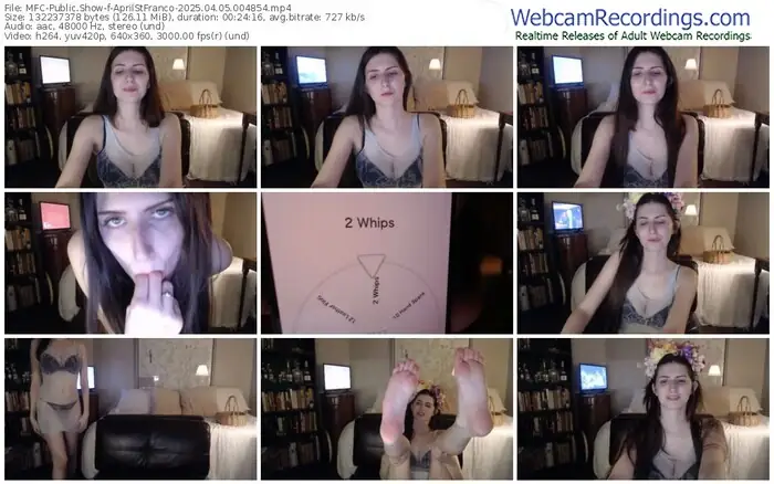 myfreecams-aprilstfranco-04-05-2025-00-48-54