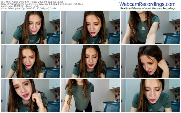 myfreecams-ari_honey-04-05-2025-14-58-11