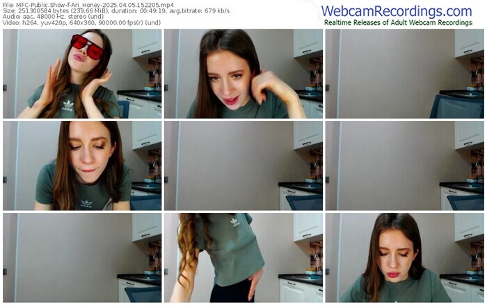 myfreecams-ari_honey-04-05-2025-15-22-05
