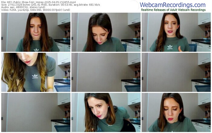 myfreecams-ari_honey-04-05-2025-15-24-55