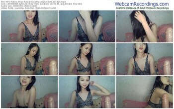 myfreecams-asiancuteani-04-05-2025-20-14-25