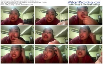 myfreecams-asianpleasure-04-05-2025-05-27-48