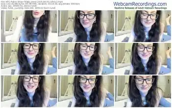 myfreecams-baby_jewel-04-05-2025-13-56-12
