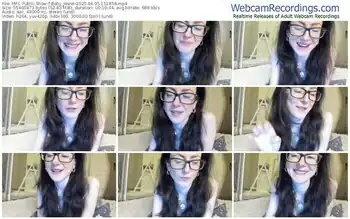 myfreecams-baby_jewel-04-05-2025-15-18-58