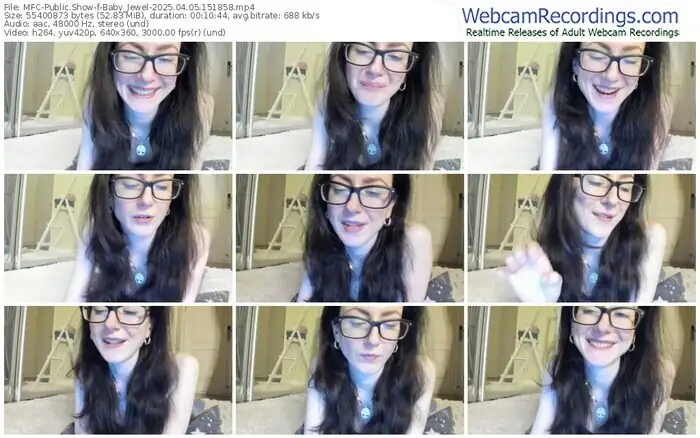 myfreecams-baby_jewel-04-05-2025-15-18-58