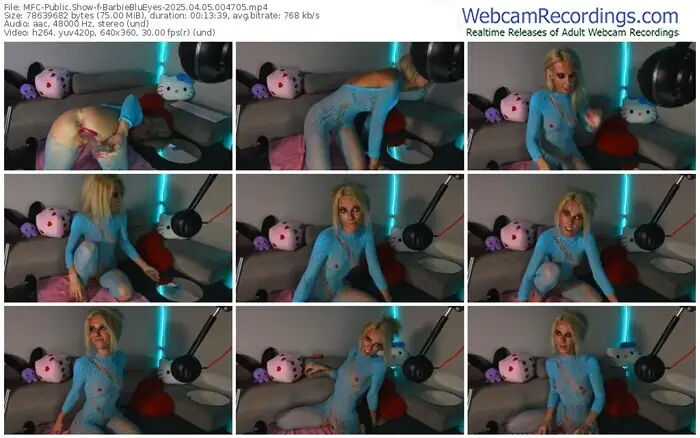 myfreecams-barbieblueyes-04-05-2025-00-47-05