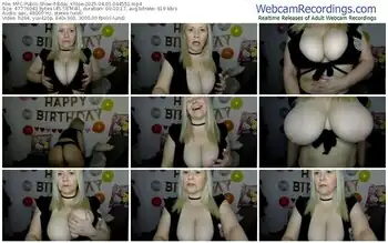 myfreecams-bday_khloe-04-05-2025-04-45-51