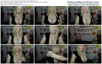 myfreecams-bday_khloe-04-05-2025-05-20-38