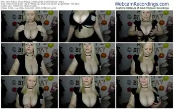 myfreecams-bday_khloe-04-05-2025-05-24-57