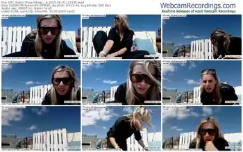 myfreecams-bday__b-04-05-2025-11-33-35