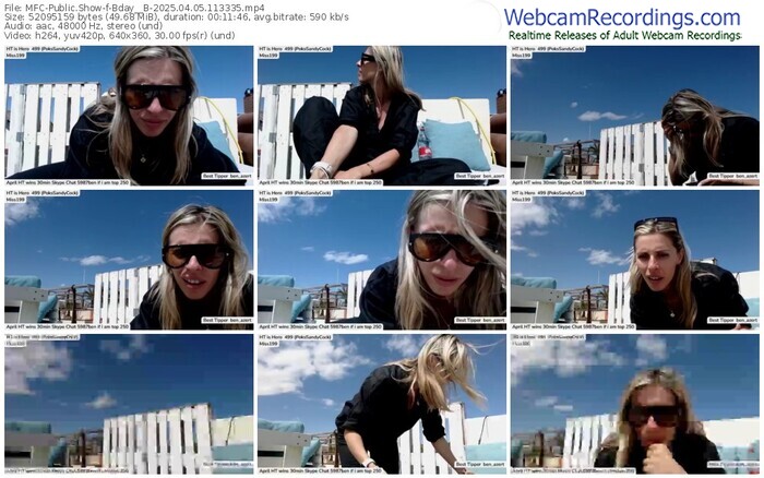 myfreecams-bday__b-04-05-2025-11-33-35