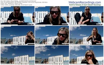 myfreecams-bday__b-04-05-2025-11-37-30