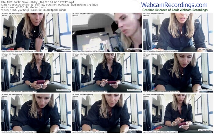 myfreecams-bday__b-04-05-2025-12-27-47