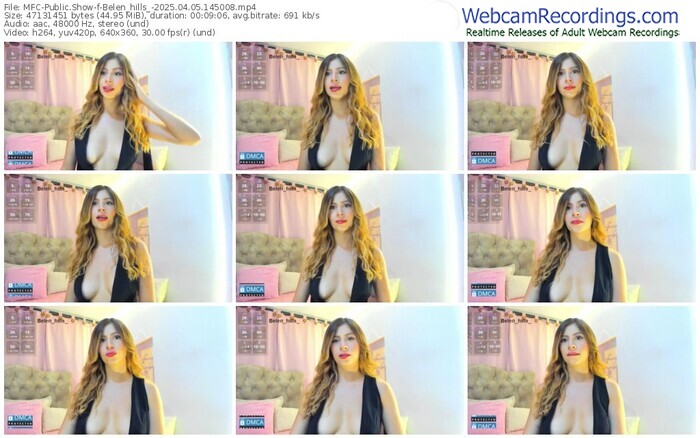 myfreecams-belen_hills_-04-05-2025-14-50-08