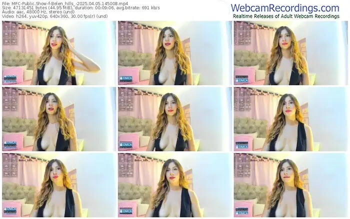 myfreecams-belen_hills_-04-05-2025-14-50-08