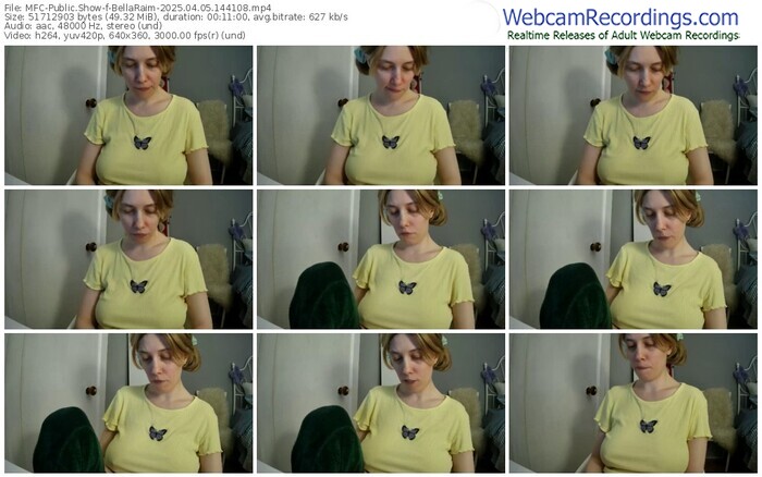 myfreecams-bellaraim-04-05-2025-14-41-08