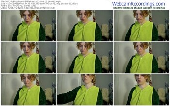 myfreecams-bellaraim-04-05-2025-16-09-30