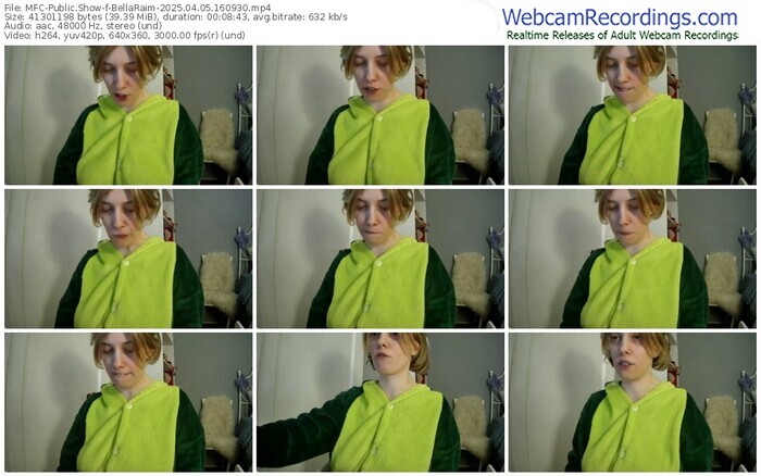 myfreecams-bellaraim-04-05-2025-16-09-30