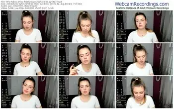 myfreecams-bellasvon-04-05-2025-12-54-17