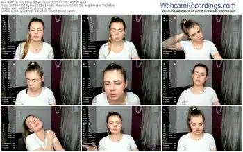 myfreecams-bellasvon-04-05-2025-14-07-08