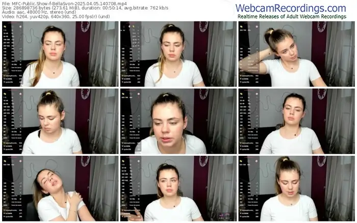 myfreecams-bellasvon-04-05-2025-14-07-08