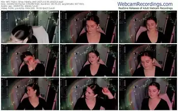 myfreecams-bella_wet-04-05-2025-18-32-13