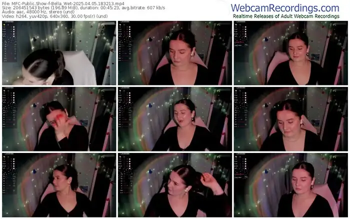 myfreecams-bella_wet-04-05-2025-18-32-13